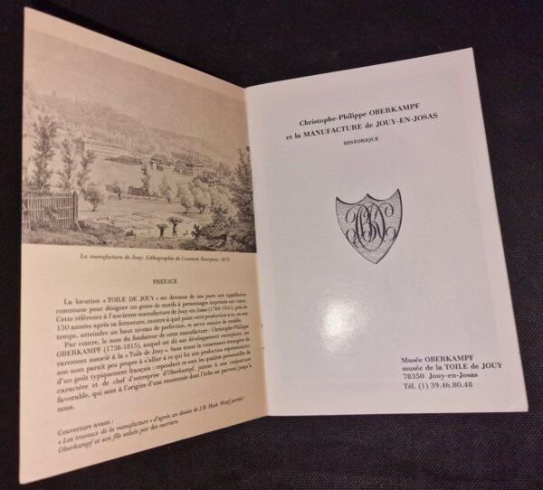 product-img-4-106-1.jpg Image 5