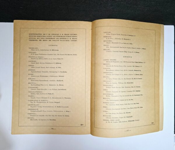 product-img-4-1067-1.jpg Image 5