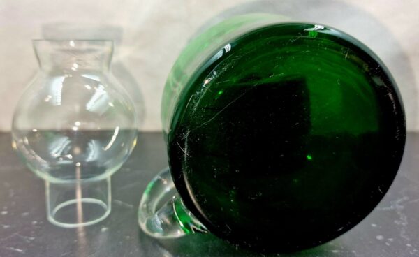 product-img-4-1080-scaled-1.jpg Image 5