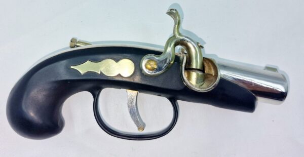 product-img-4-1089-scaled-1.jpg Image 5