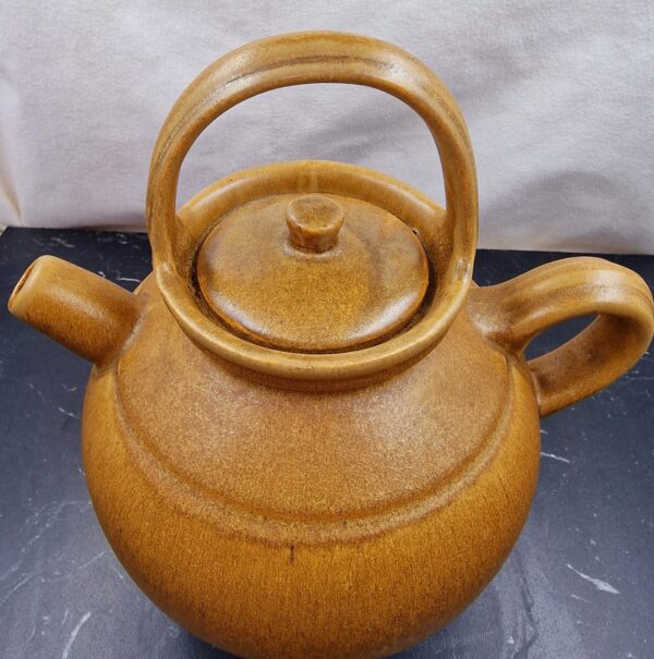 product-img-4-1097-scaled-1.jpg Image 5