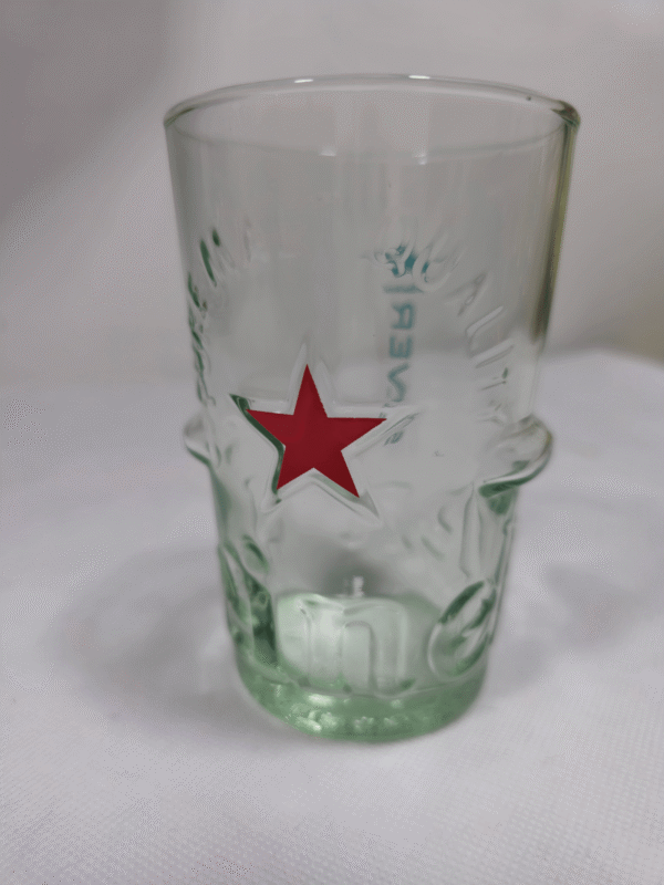 product-img-4-11-scaled-1.png Image 5