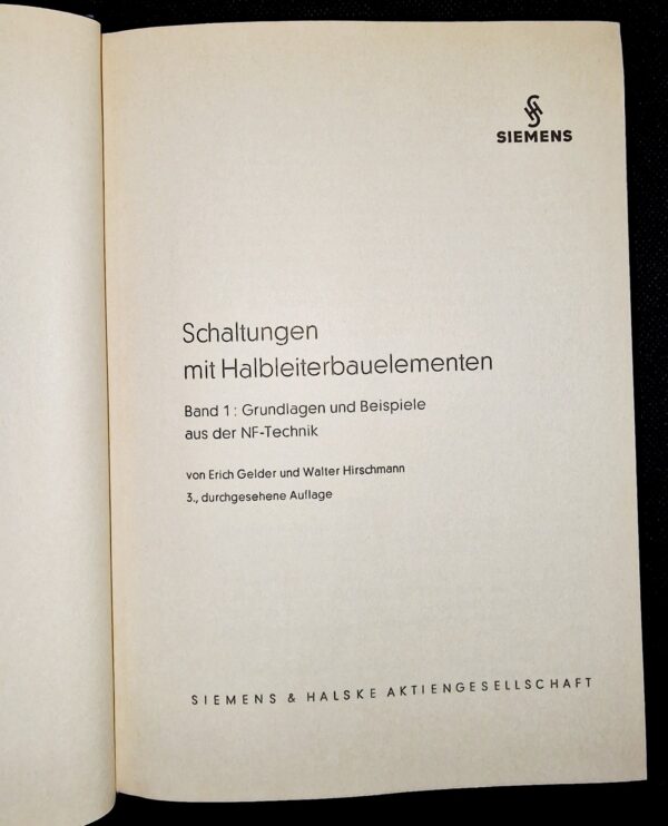 product-img-4-1104-1.jpg Image 5