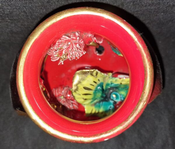 product-img-4-1121-1.jpg Image 5