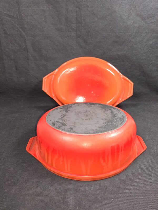 product-img-4-1129-rotated-1.jpg Image 5