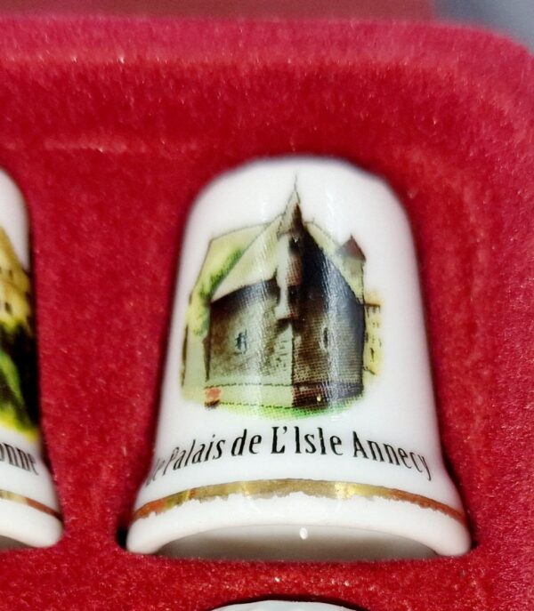 product-img-4-115-1.jpg Image 5