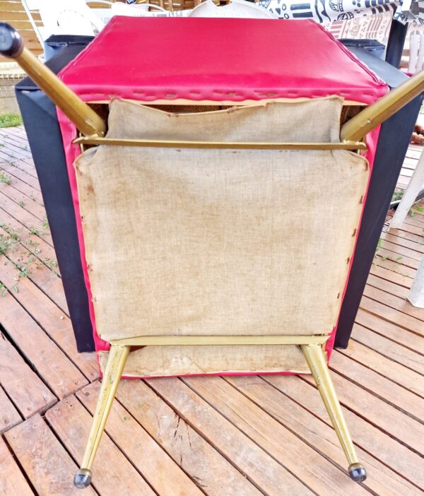 product-img-4-1161-scaled-1.jpg Image 5