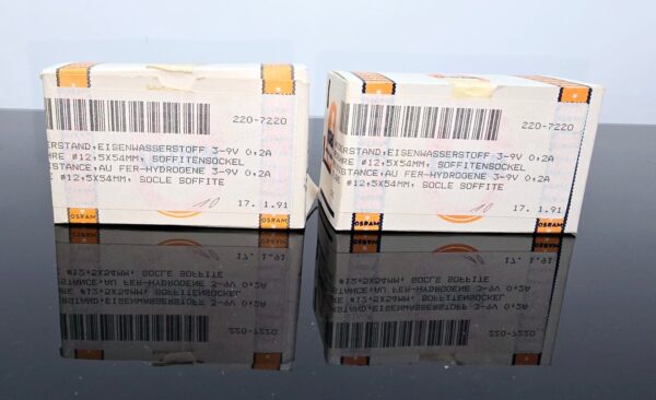 product-img-4-1165-scaled-1.jpg Image 5