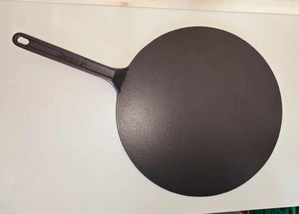 product-img-4-117-1.jpg Image 5