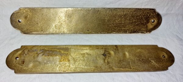 product-img-4-125-1.jpg Image 5