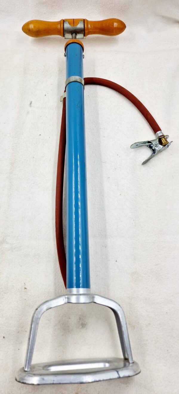 product-img-4-130-scaled-1.jpg Image 5