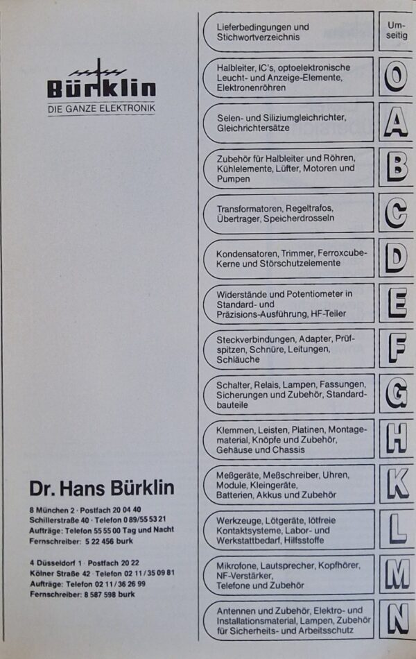 product-img-4-132-1.jpg Image 5