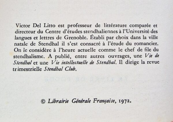 product-img-4-14-1.jpg Image 5