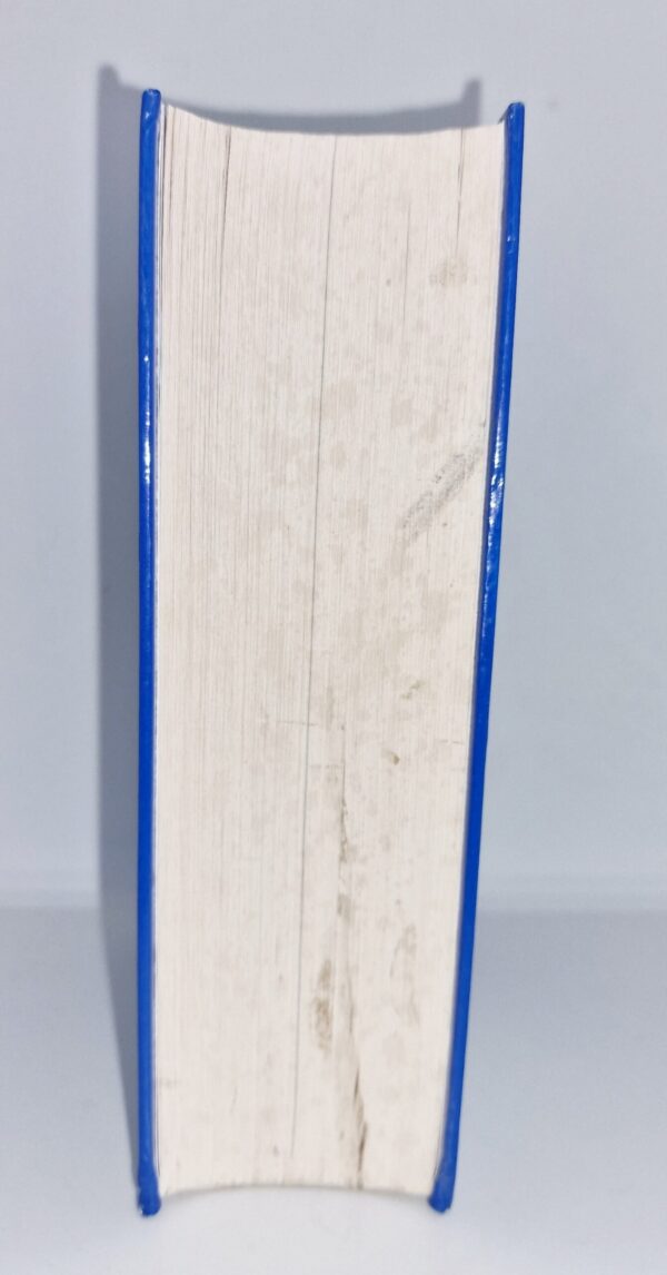 product-img-4-159-scaled-1.jpg Image 5