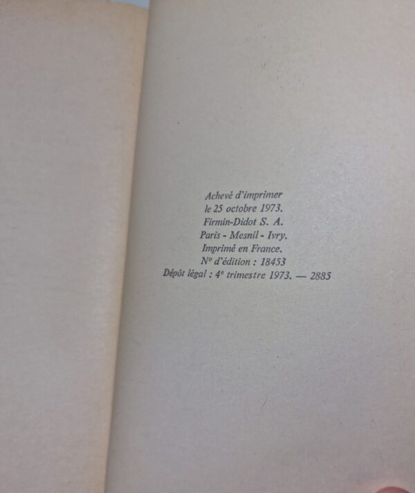 product-img-4-16-rotated-1.jpg Image 5