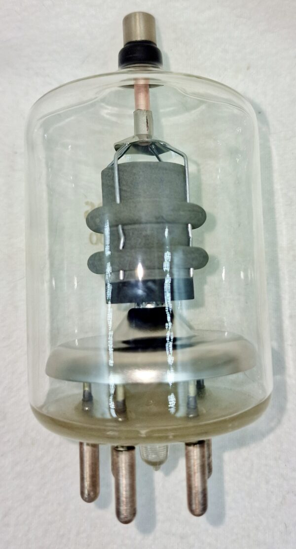 product-img-4-162-scaled-1.jpg Image 5