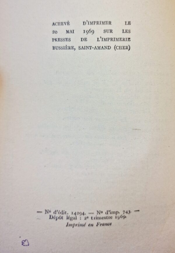 product-img-4-173-scaled-1.jpg Image 5