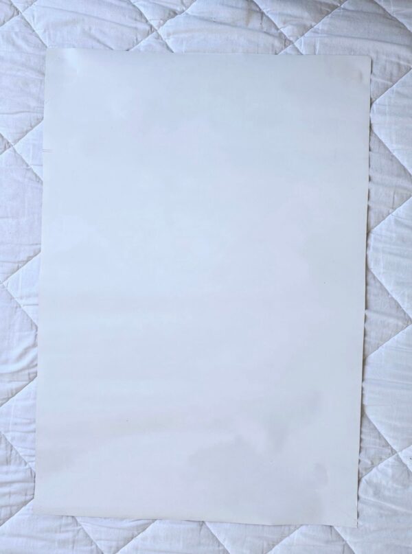 product-img-4-177-scaled-1.jpg Image 5