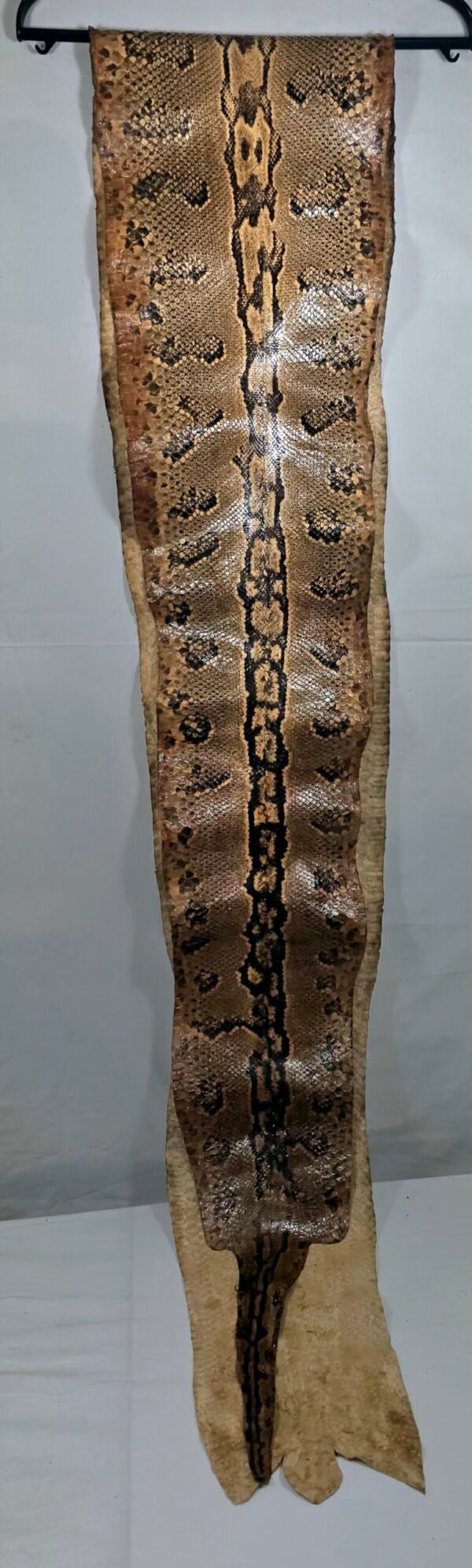 product-img-4-202-scaled-1.jpg Image 5