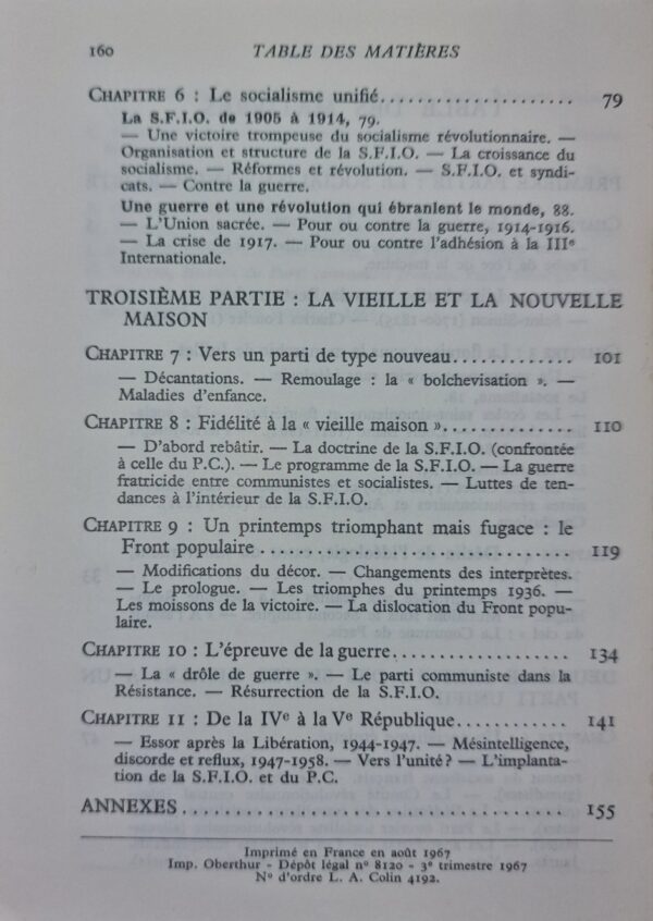 product-img-4-211-1.jpg Image 5