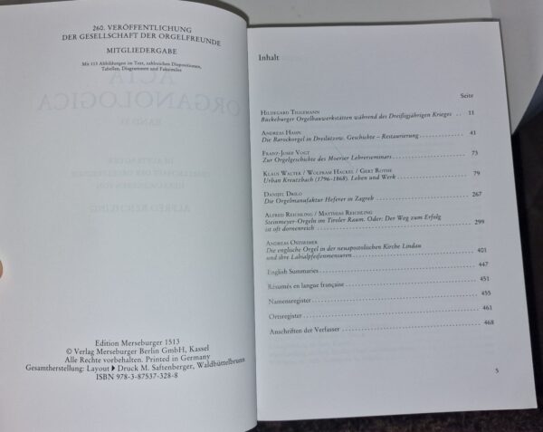 product-img-4-216-1.jpg Image 5