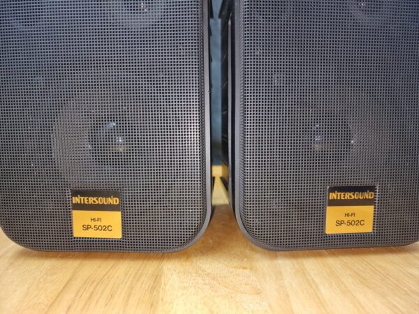 product-img-4-218-scaled-1.jpg Image 5