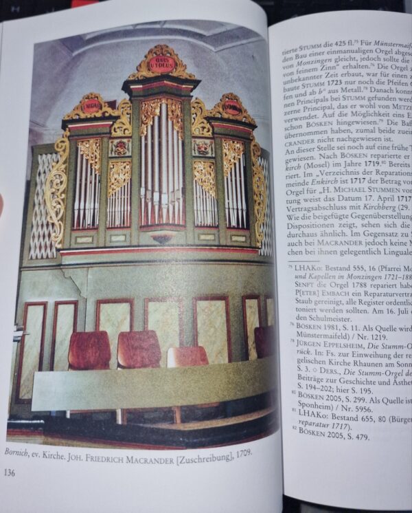 product-img-4-220-1.jpg Image 5