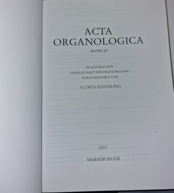 product-img-4-221-1.jpg Image 5