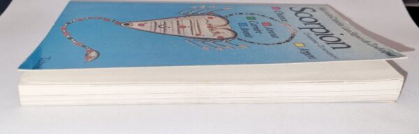 product-img-4-225-scaled-1.jpg Image 5