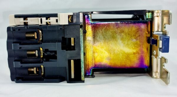 product-img-4-233-1.jpg Image 5