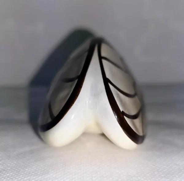 product-img-4-24-1.webp Image 5