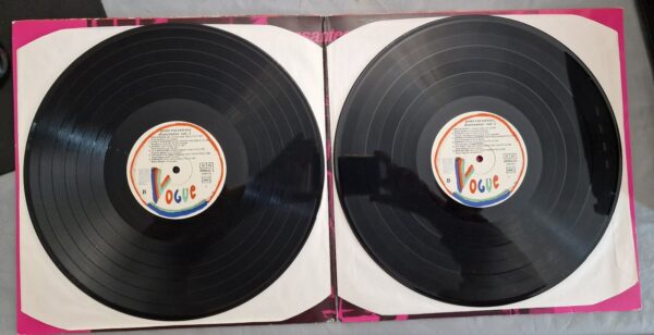 product-img-4-240-1.jpg Image 5