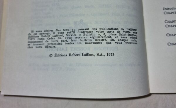 product-img-4-243-1.jpg Image 5