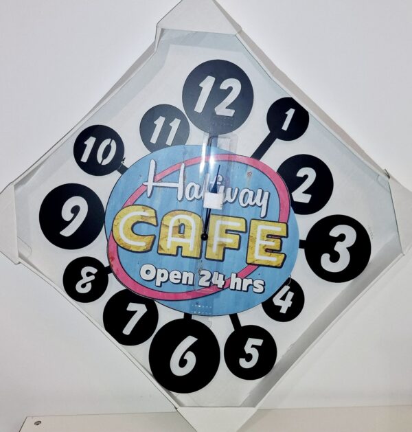 product-img-4-245-1.jpg Image 5