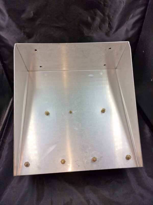 product-img-4-246-scaled-1.jpg Image 5