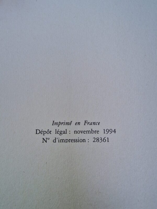 product-img-4-25-scaled-1.jpg Image 5