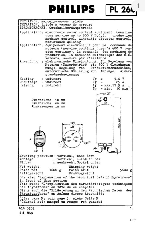 product-img-4-253-1.jpg Image 5