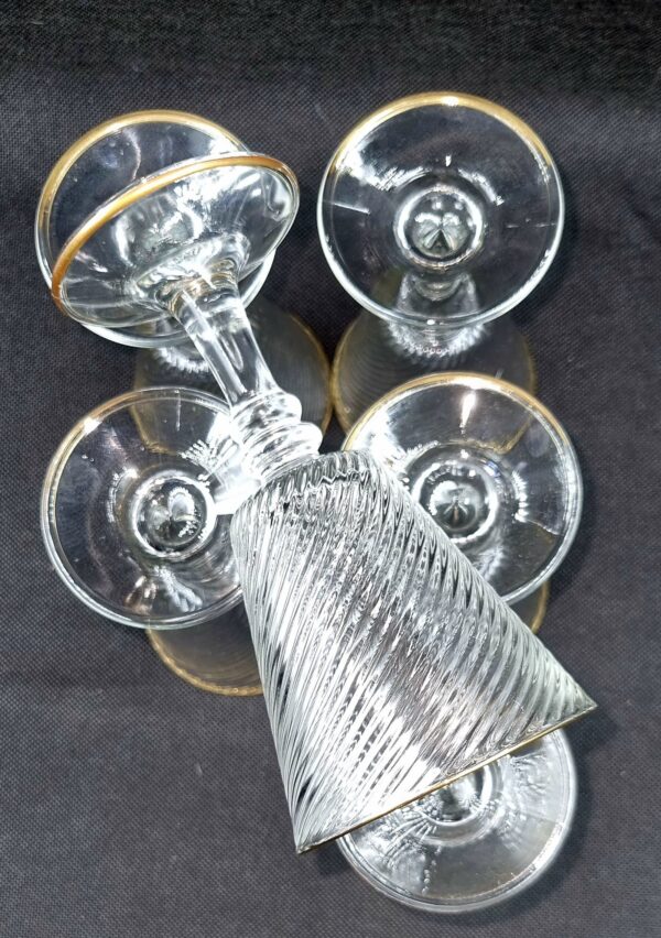 product-img-4-259-1.jpg Image 5