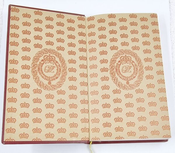 product-img-4-261-1.jpg Image 5