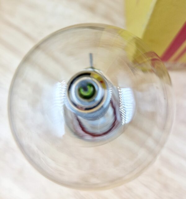 product-img-4-265-1.jpg Image 5