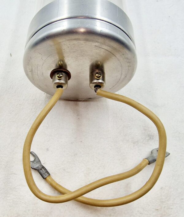 product-img-4-266-scaled-1.jpg Image 5