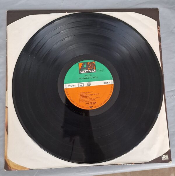 product-img-4-270-1.jpg Image 5