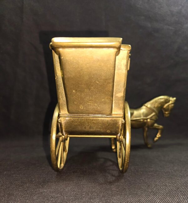 product-img-4-279-1.jpg Image 5