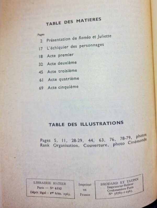 product-img-4-29-scaled-1.jpg Image 5