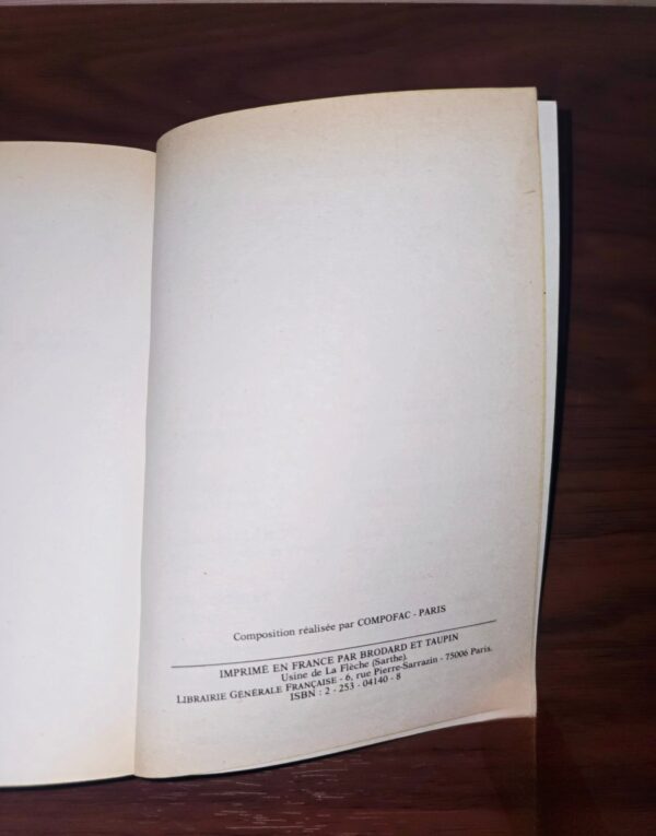 product-img-4-297-scaled-1.jpg Image 5