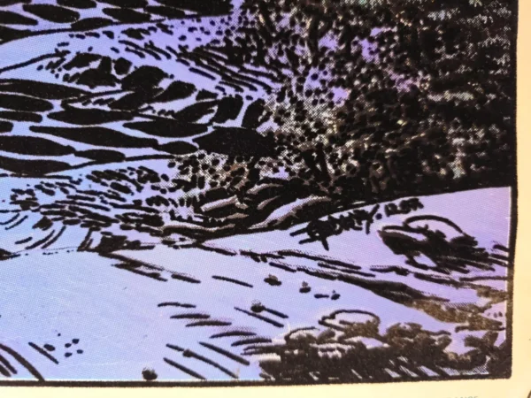 product-img-4-3-1.webp Image 5