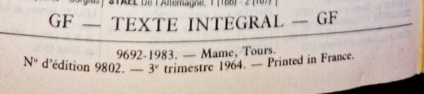 product-img-4-30-scaled-1.jpg Image 5