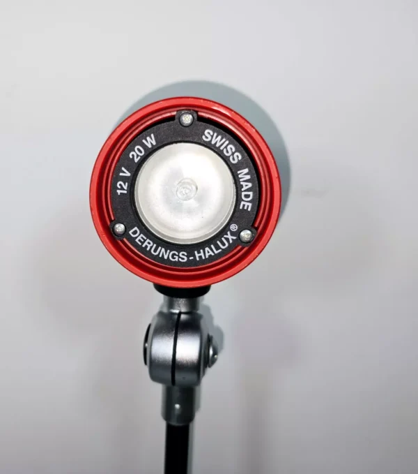 product-img-4-32-1.webp Image 5