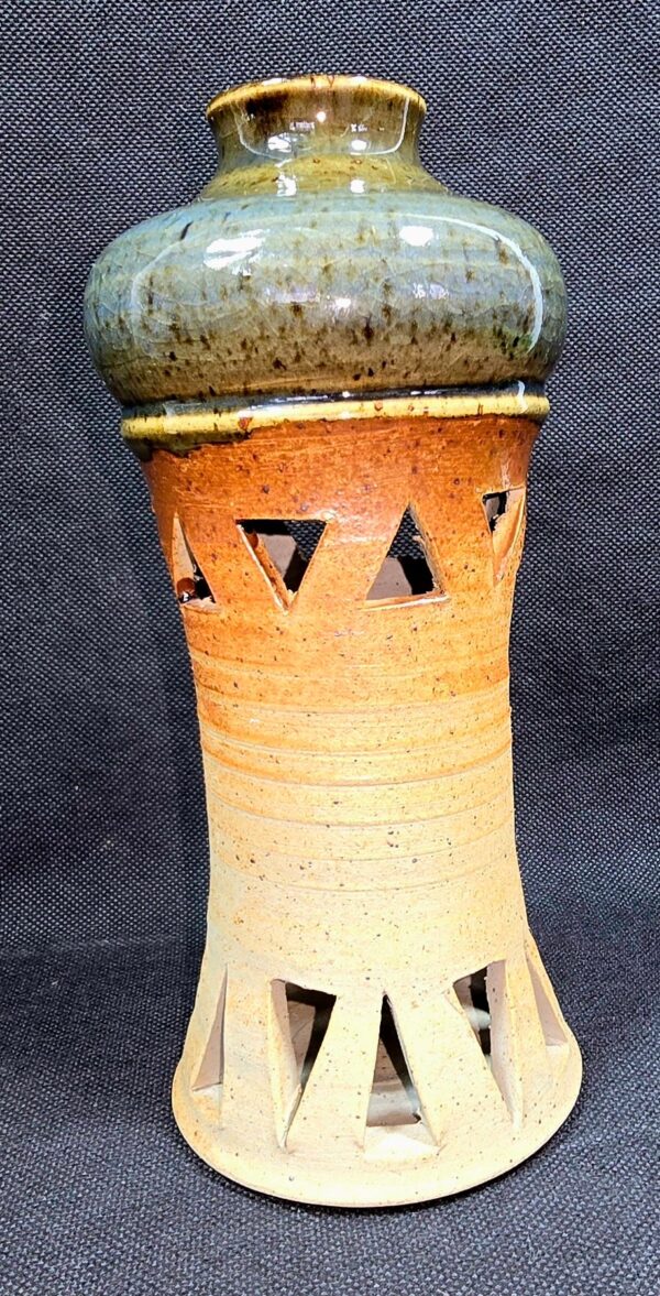 product-img-4-326-1.jpg Image 5