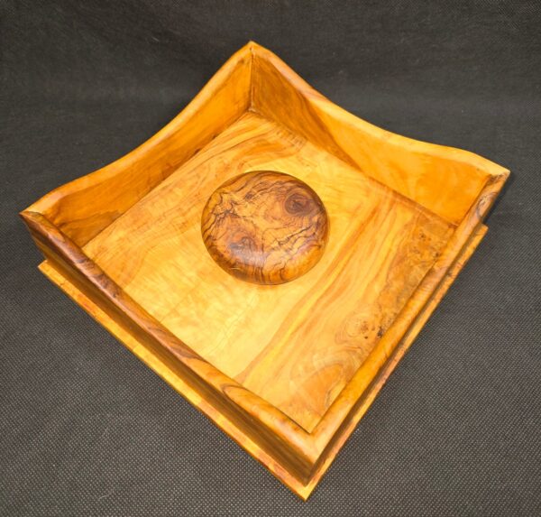 product-img-4-327-1.jpg Image 5